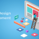 Best Web Design & Development Company Udaipur